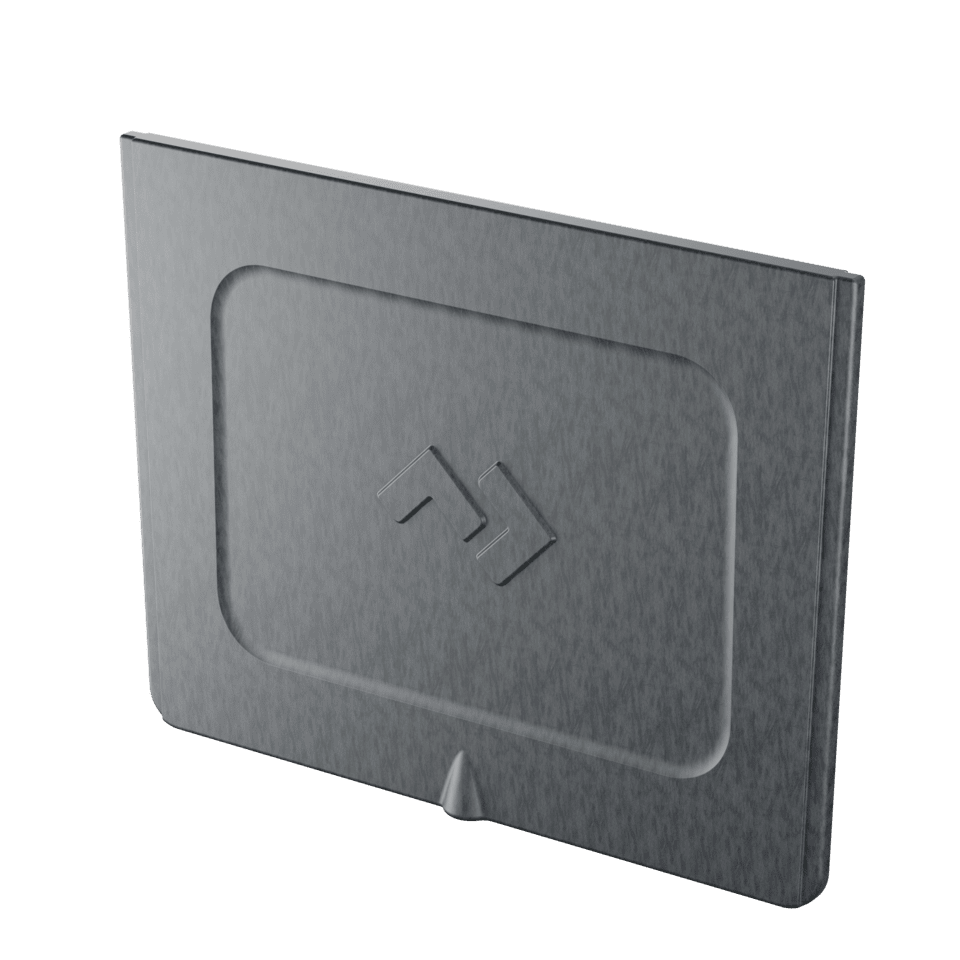 Dometic Large Divider For CI Iceboxes