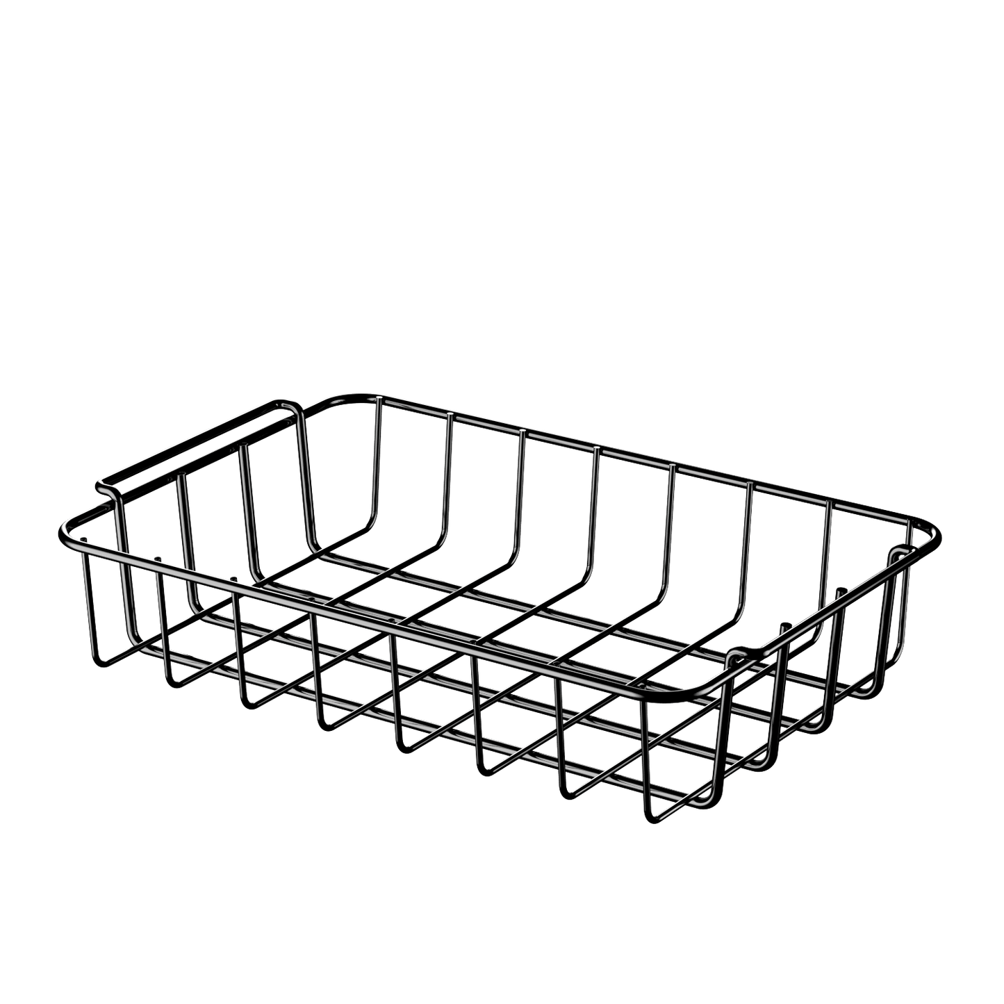 Dometic Basket To Suit Ci Icebox (Large) 9108400900