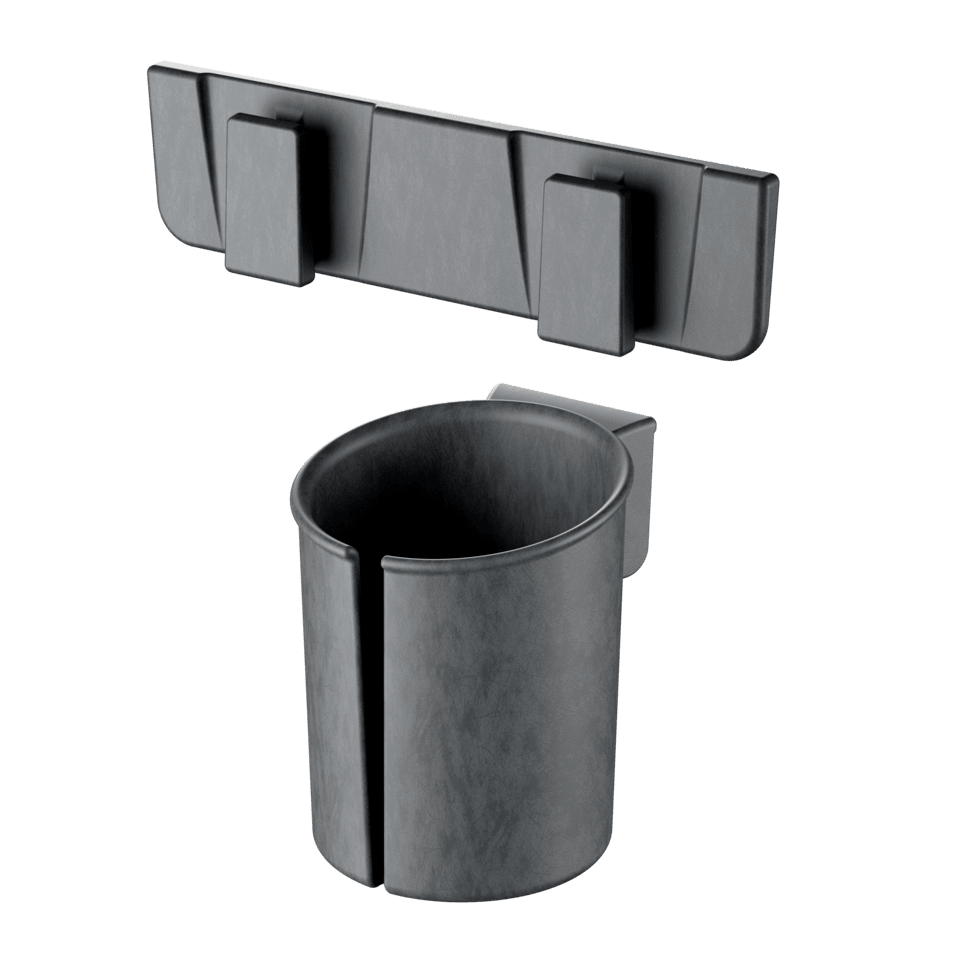 Dometic Drink Bracket To Suit Ci Iceboxes 9108400901