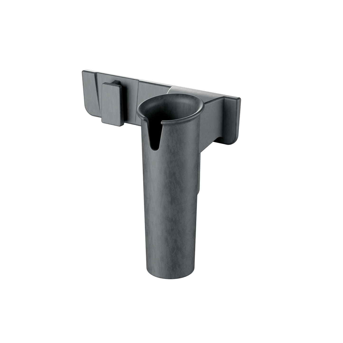 Dometic Rod Holder To Suit Ci Iceboxes 9108400903