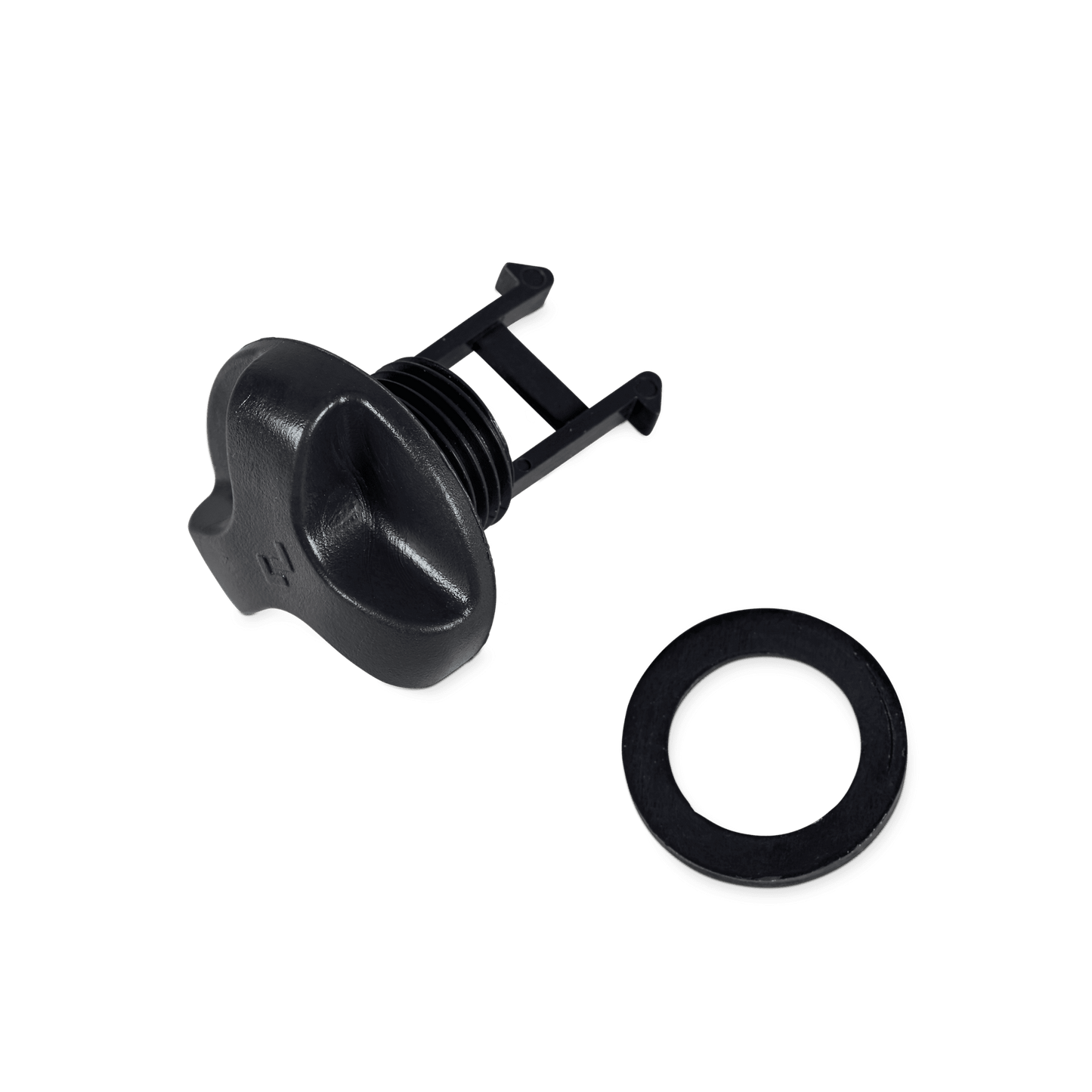 Dometic Bung for WCI and CI icebox range 9600008929