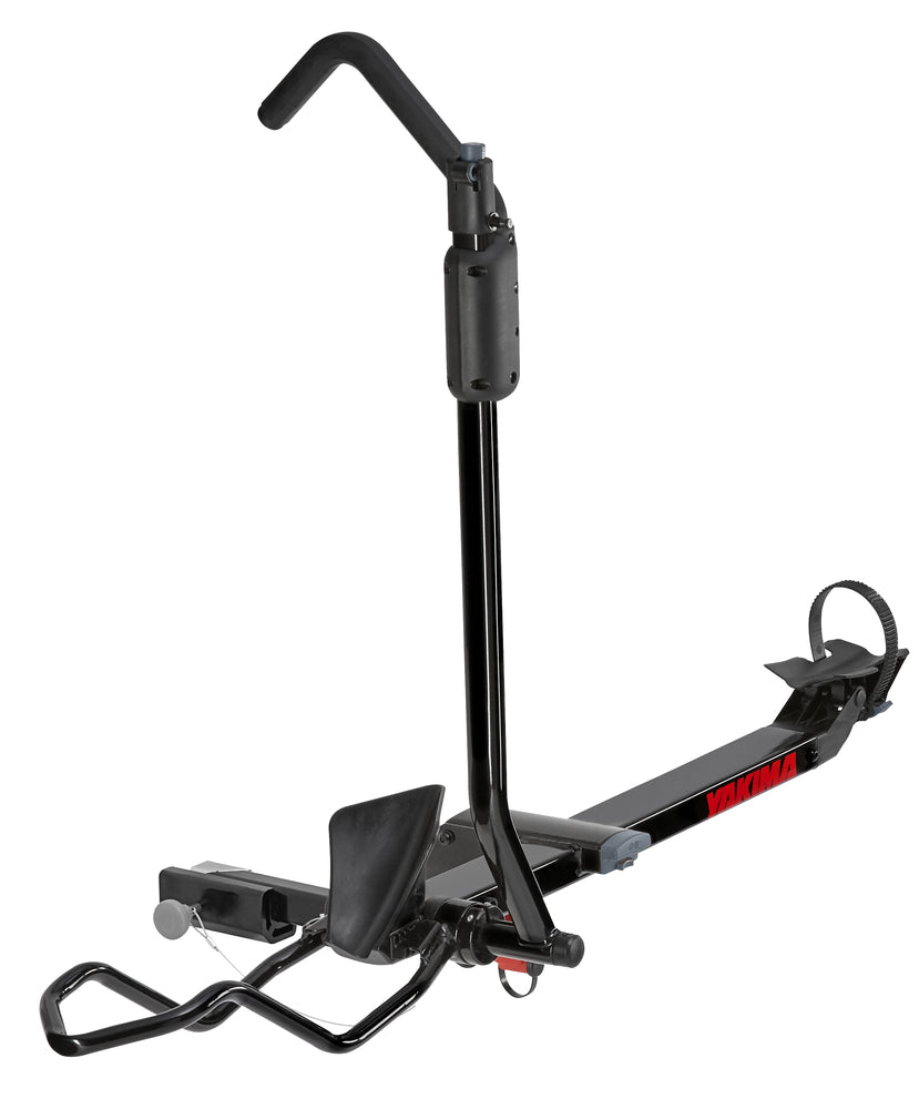 Yakima SingleSpeed Hutch Bike Carrier 8002481
