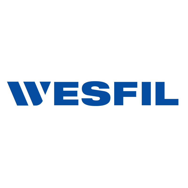 Wesfil Vacuum Hose 9/32 VWH932