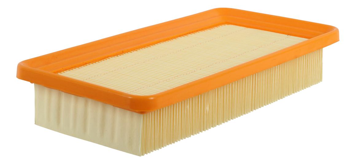 Wesfil Air Filter WA1134