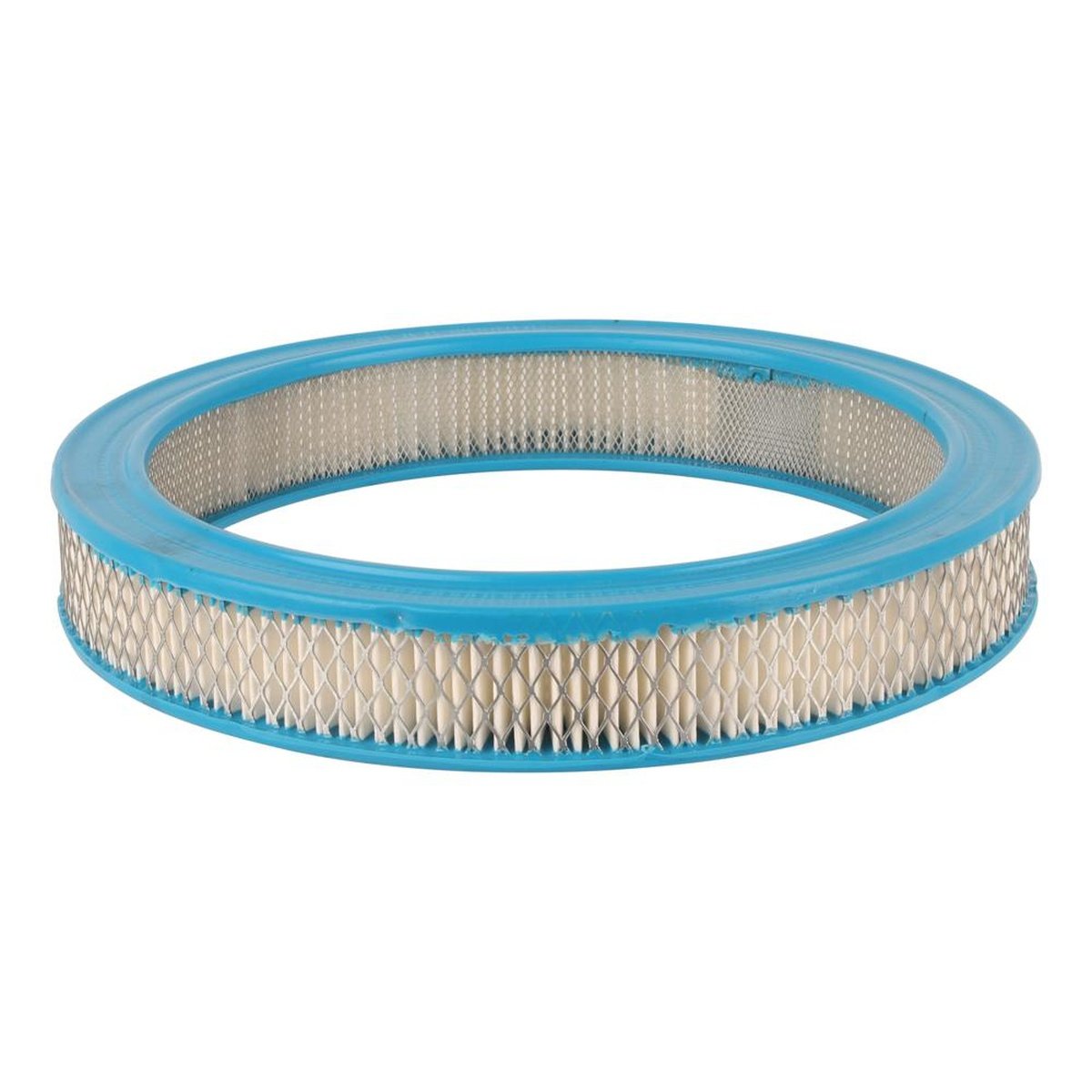 Wesfil Air Filter WA326