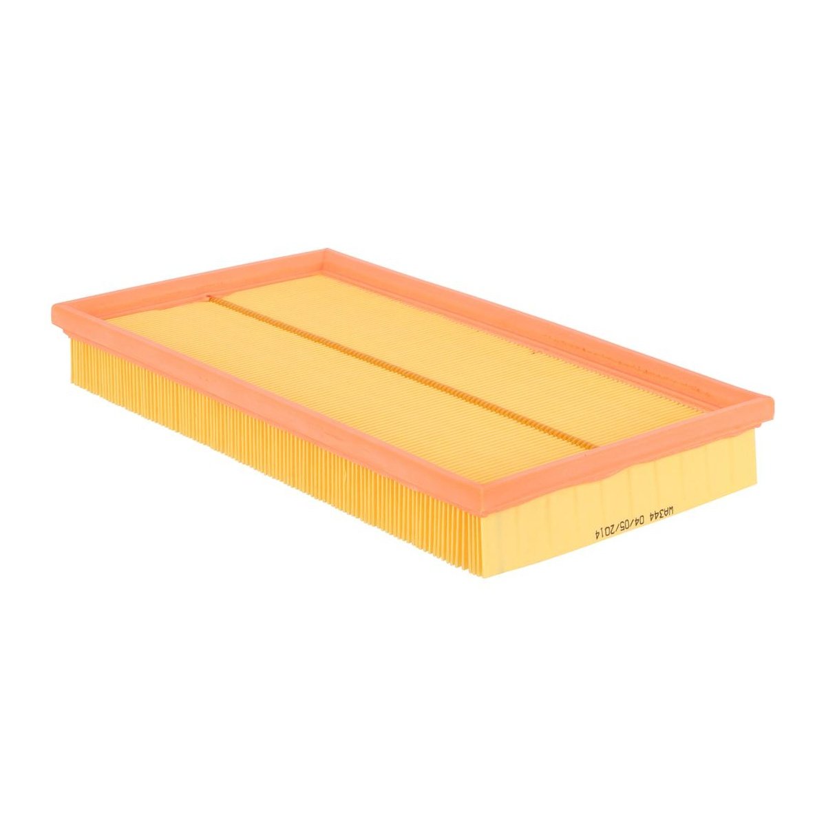 Wesfil Air Filter WA344
