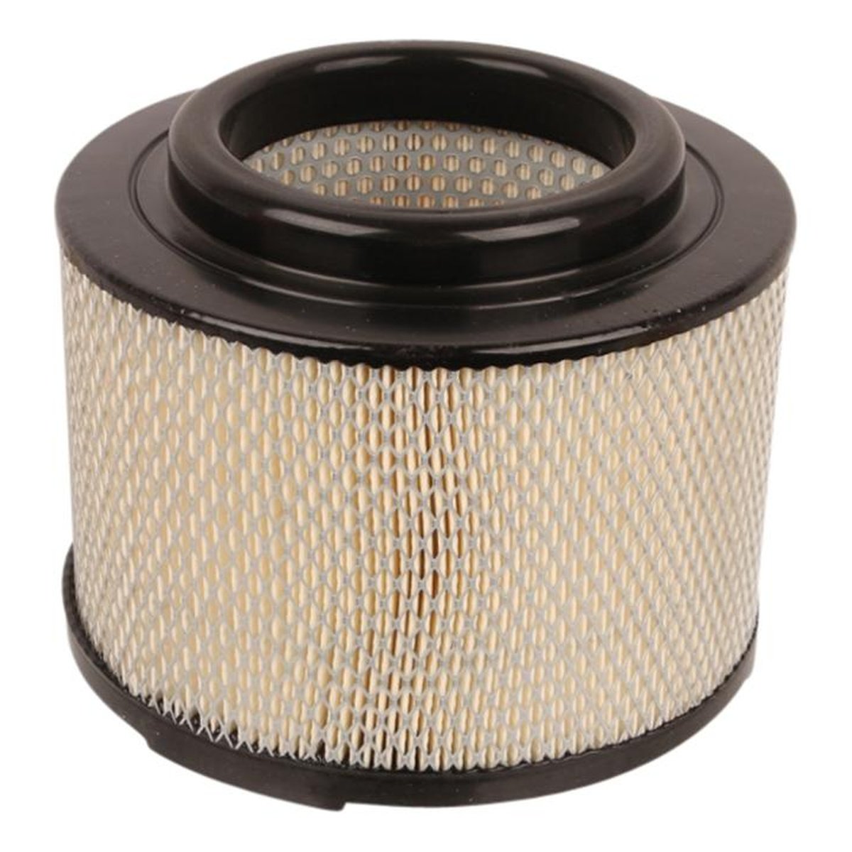Wesfil Air Filter WA5023