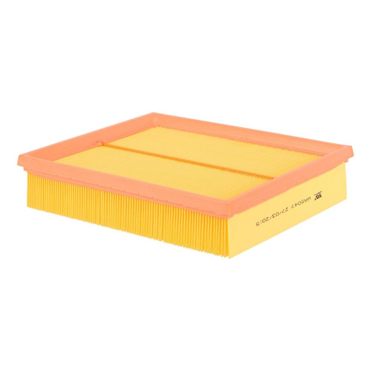 Wesfil Air Filter WA5047