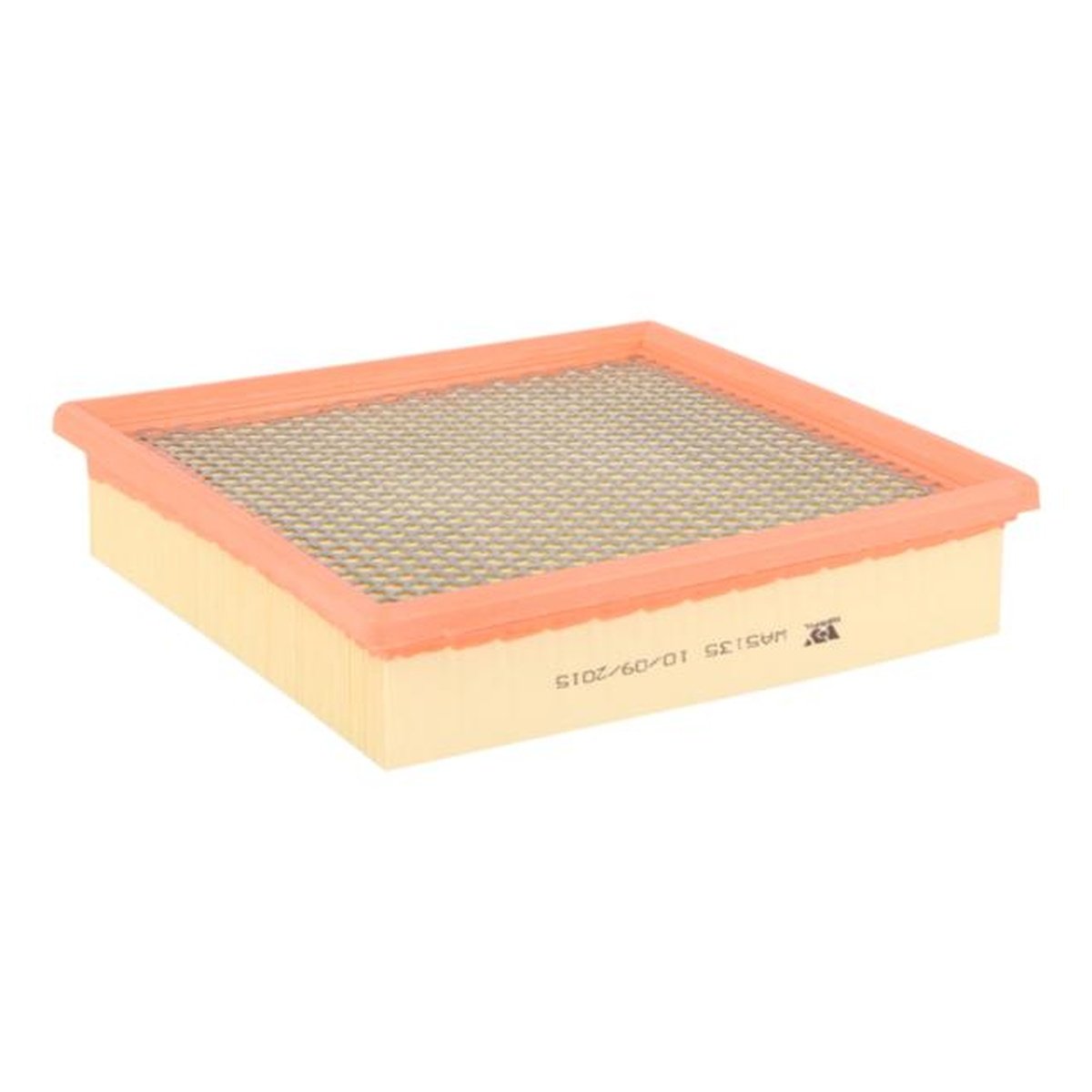 Wesfil Air Filter WA5135