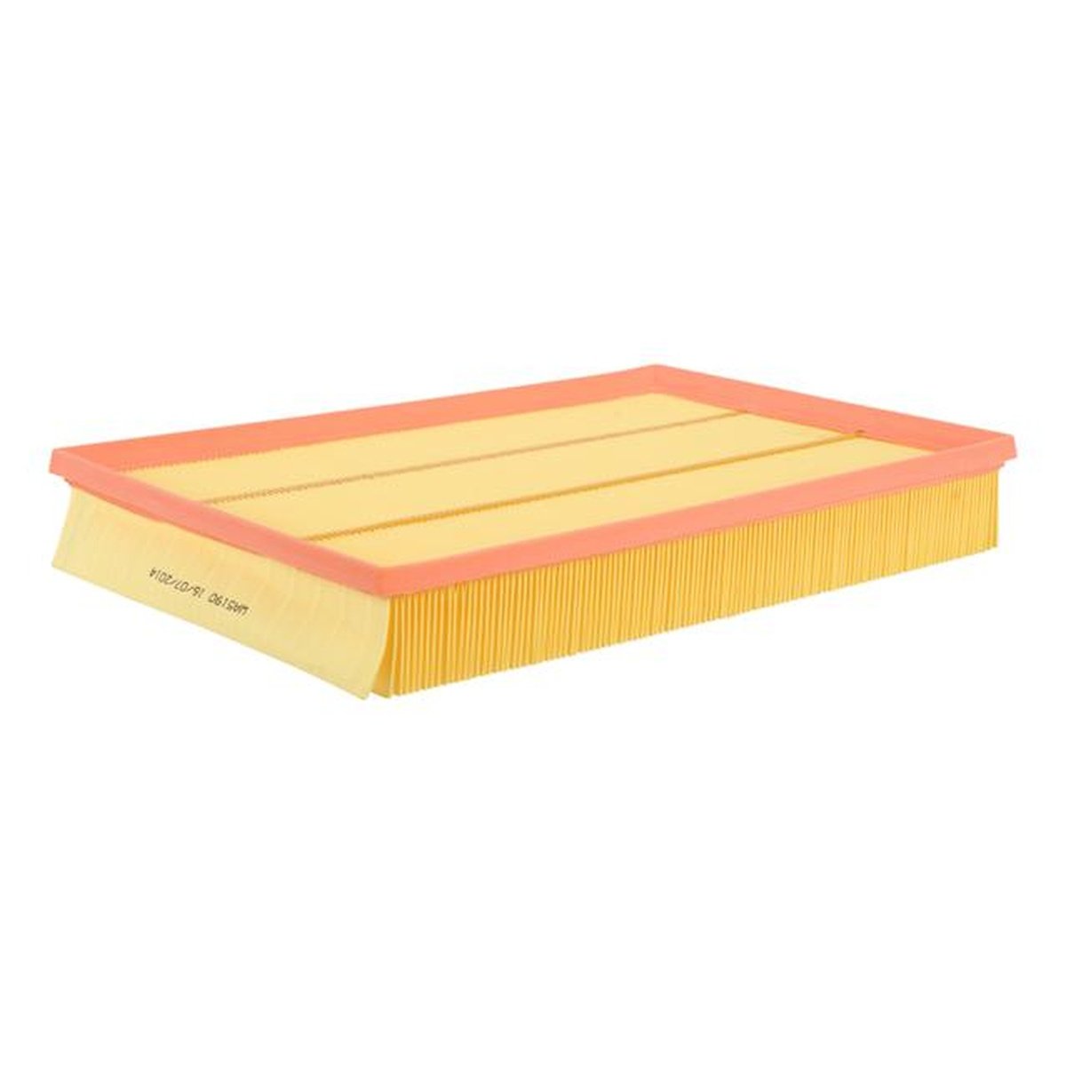 Wesfil Air Filter WA5190