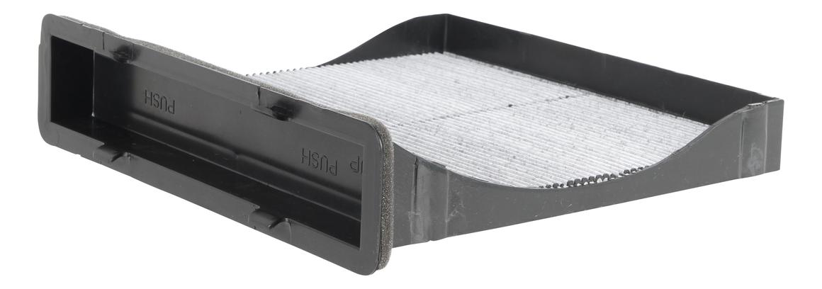 Wesfil Cabin Air Pollen Filter WACF0110