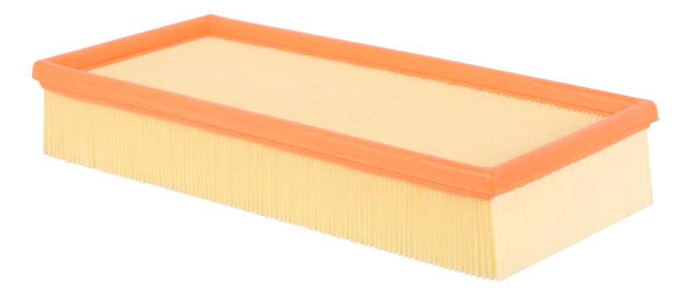 Wesfil Air Filter WCA9184