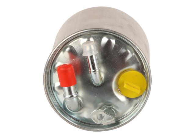 Wesfil Fuel filter WCF168
