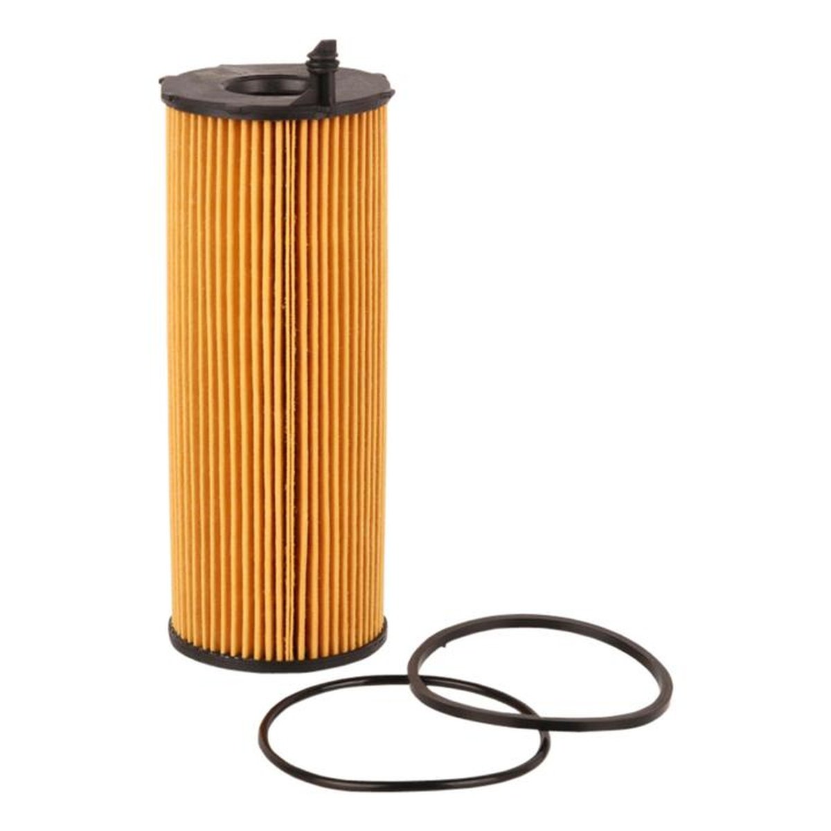 Wesfil Oil Filter WCO92