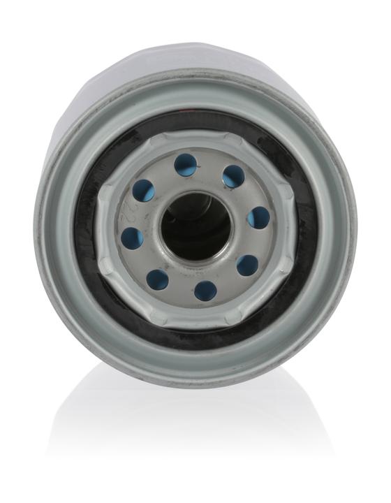 Wesfil Oil Filter WZ516
