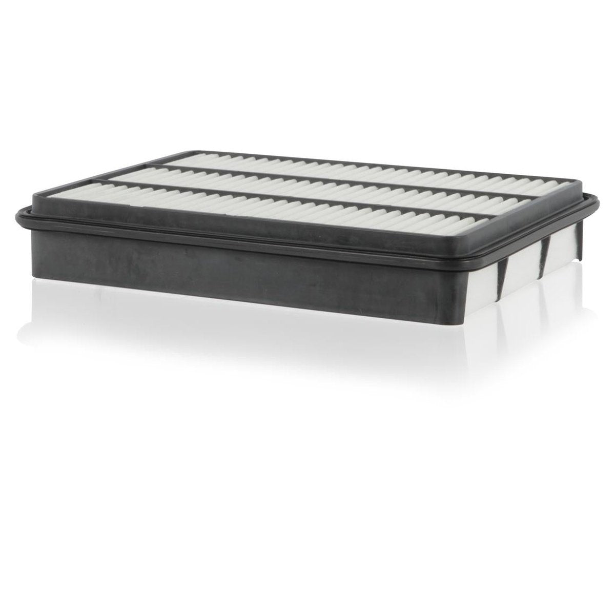 Wesfil Air Filter WA1178