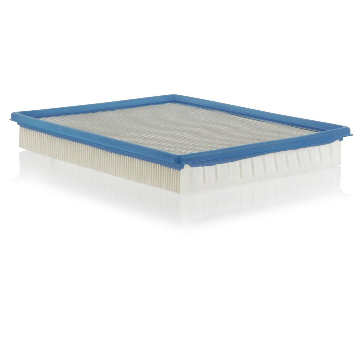 Wesfil Air Filter WA491
