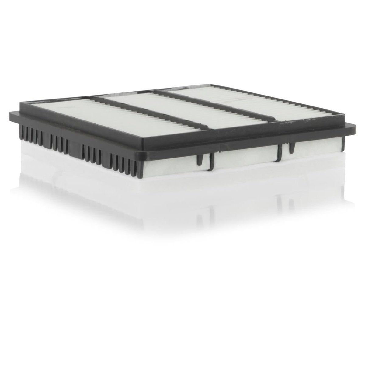 Wesfil Air Filter WA5209