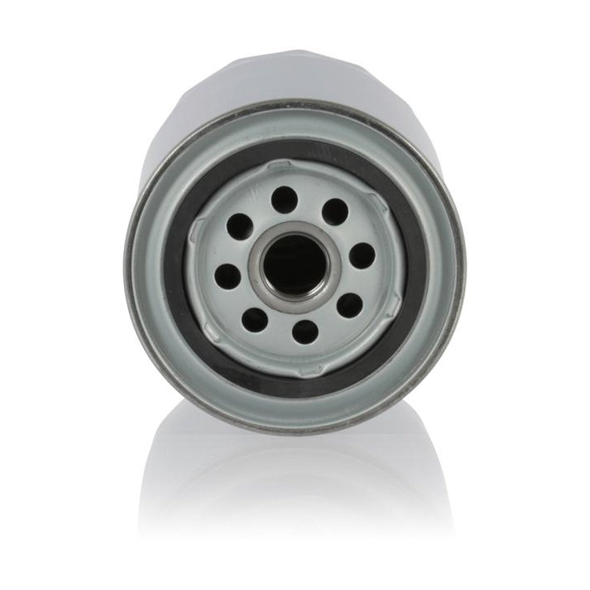 Wesfil Oil Filter WZ115