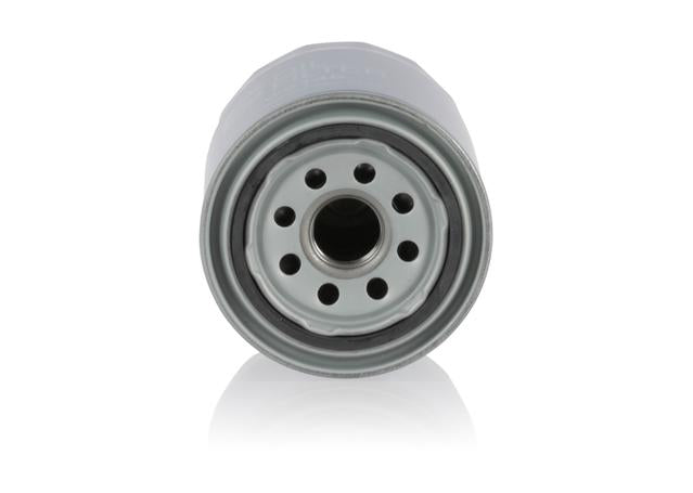 Wesfil Oil Filter WZ148