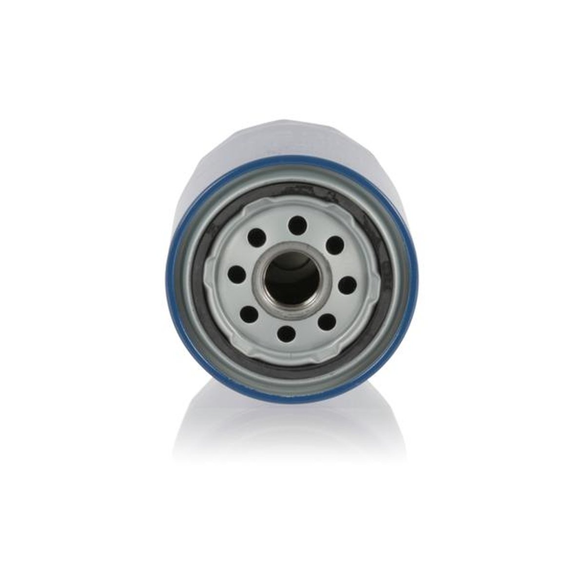 Wesfil Oil Filter WZ158
