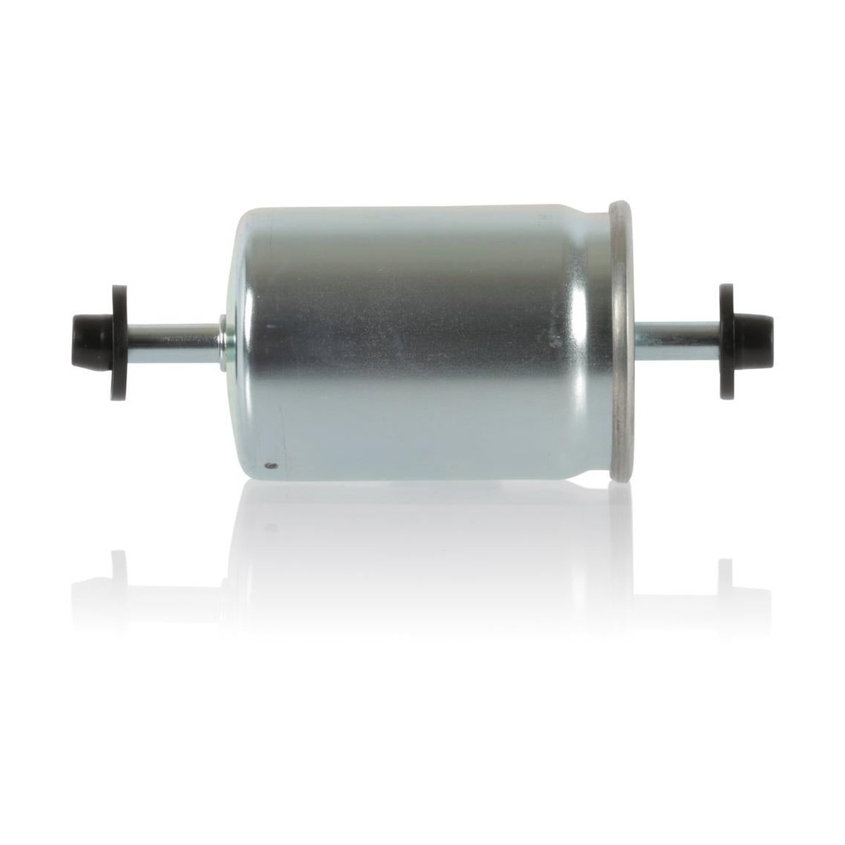 Wesfil Fuel Filter WZ200