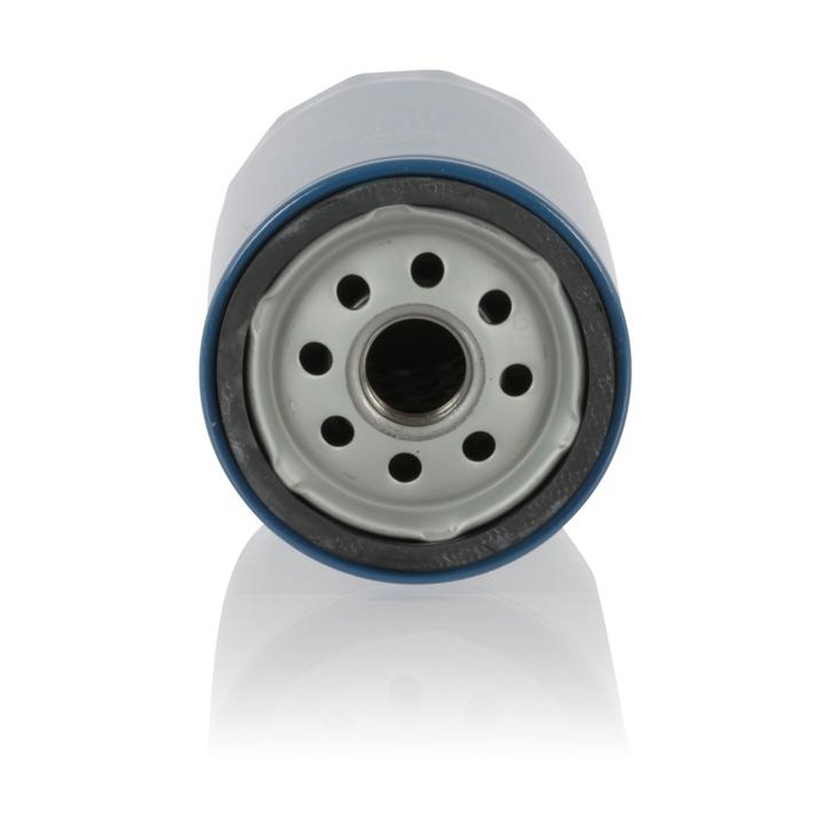 Wesfil Oil Filter WZ68