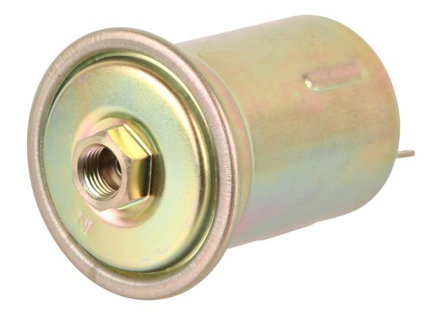 Wesfil Fuel filter WZ361