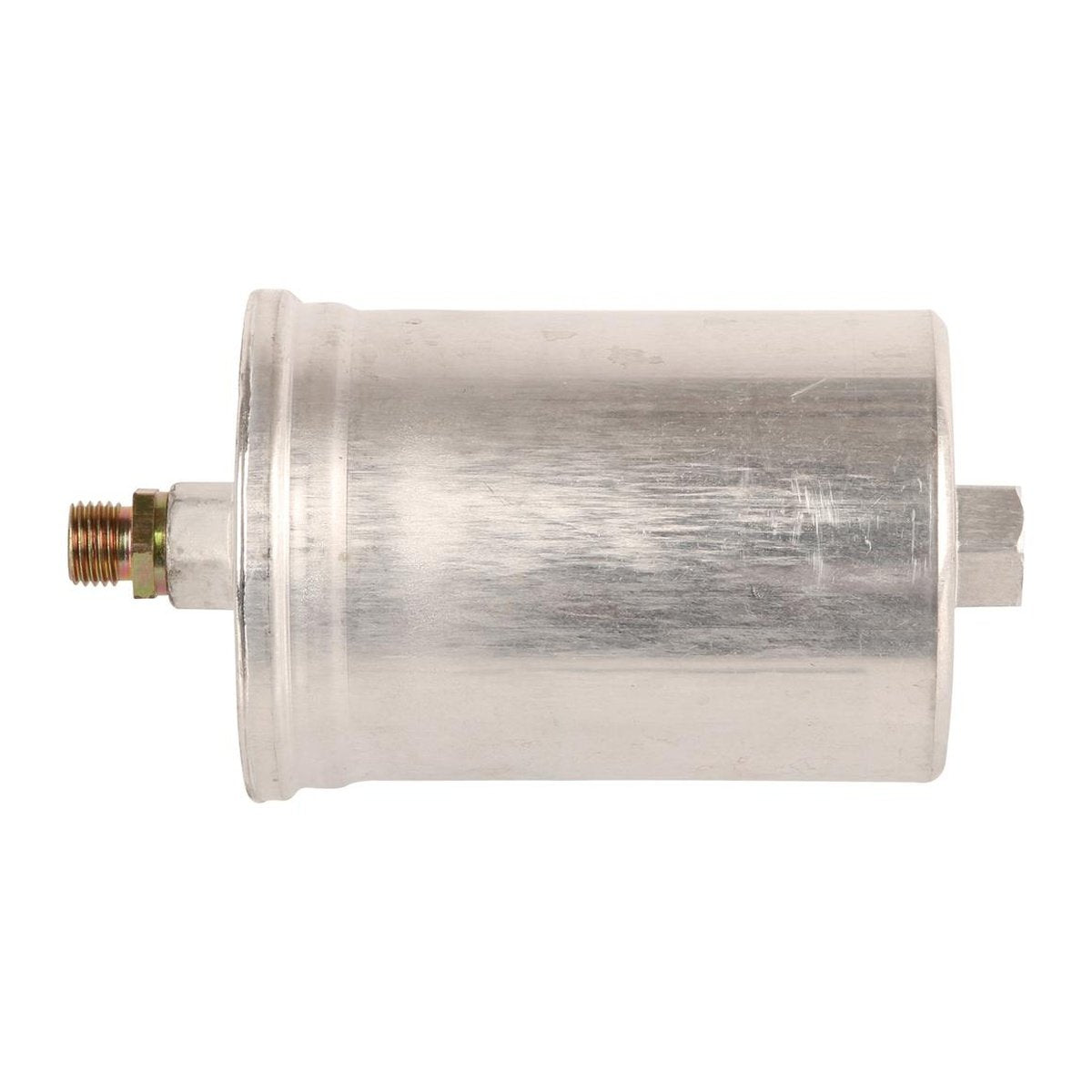 Wesfil Fuel filter WZ449