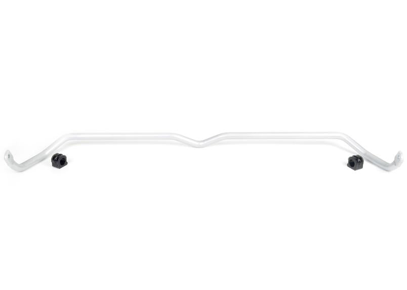 Whiteline BAF13 Sway Bar Front 22mm fits Audi A3 8L/VW Bora, Golf, Jetta Mk4