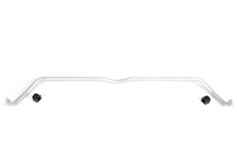 Whiteline BAF13 Sway Bar Front 22mm fits Audi A3 8L/VW Bora, Golf, Jetta Mk4