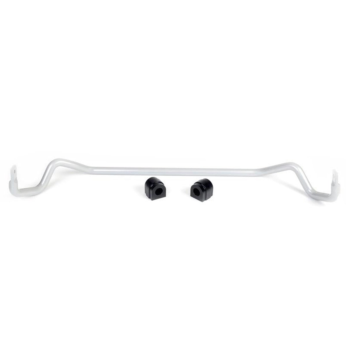 Whiteline BBF43 Sway Bar 27mm Heavy fits BMW 1-Series & BMW 3-Series