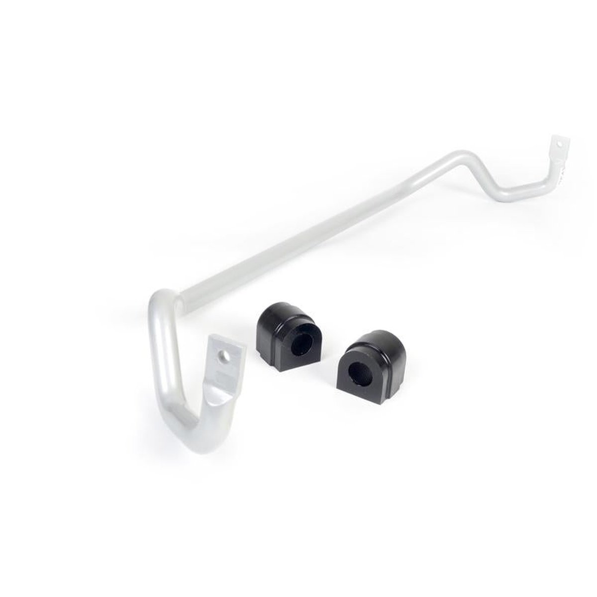 Whiteline BBF43 Sway Bar 27mm Heavy fits BMW 1-Series & BMW 3-Series