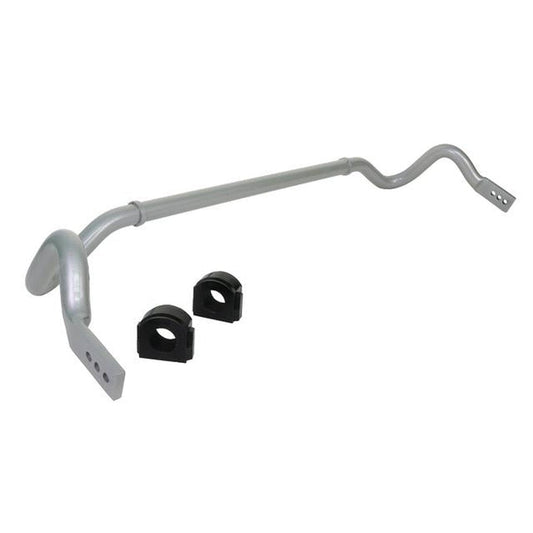 Whiteline Sway Bar Front 30mm Adjustable BBF44Z