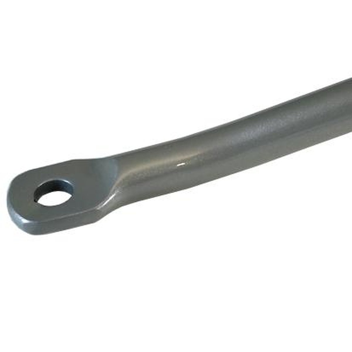 Whiteline BFF1 Sway Bar 22mm Heavy Duty fits Ford Falcon XK, XL, XM, XP 1960-66