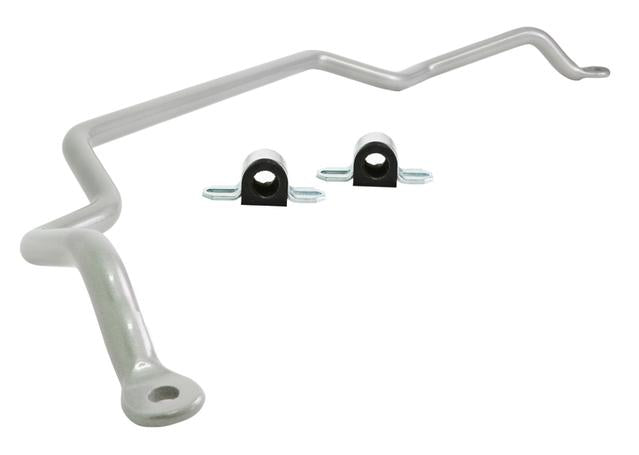 Whiteline BFF12 Sway Bar Front 24mm fits Ford Mustang 1965-73