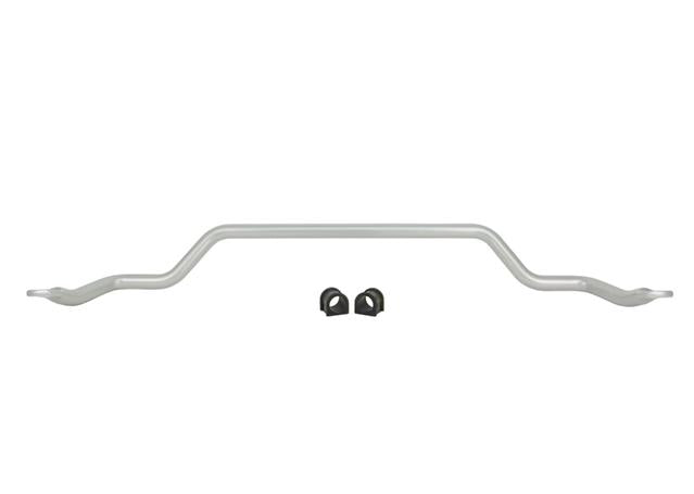 Whiteline BFF35X Sway Bar Front 30mm fits Ford Fairline/Falcon 1988-98