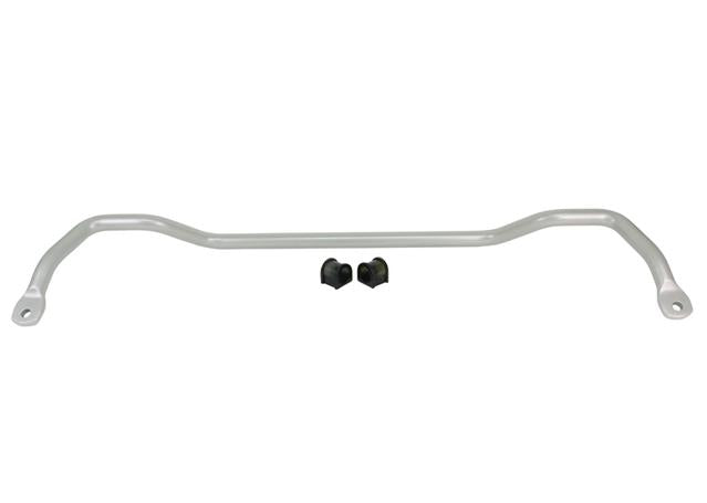 Whiteline BFF35X Sway Bar Front 30mm fits Ford Fairline/Falcon 1988-98