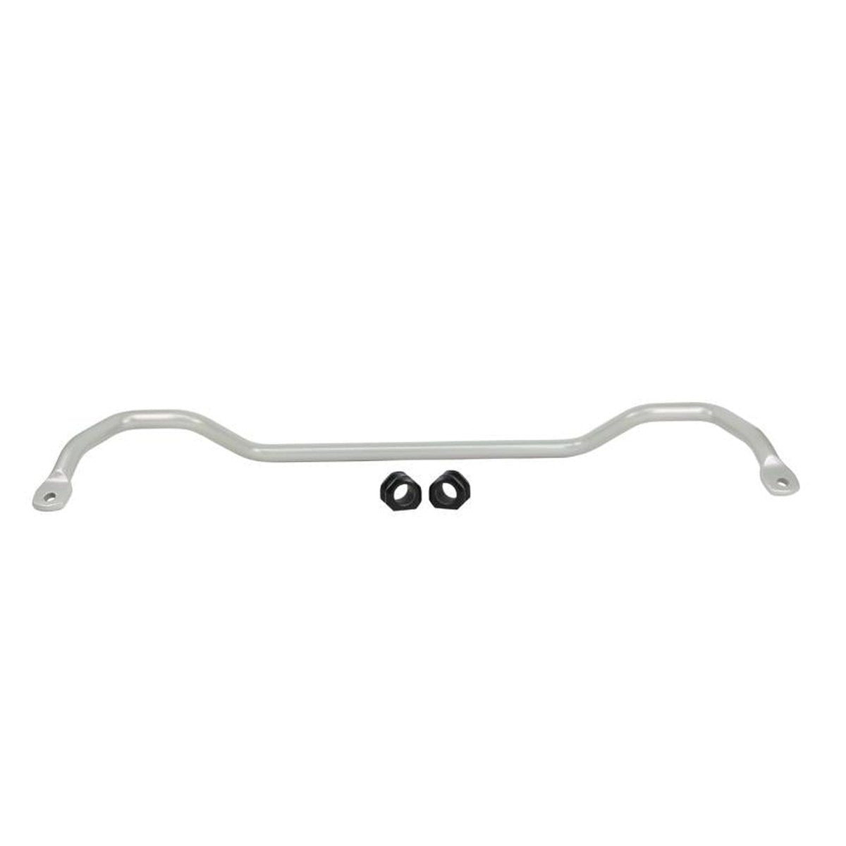 Whiteline BFF39 Sway Bar Front 30mm fits Ford Fairline/Falcon 1988-1998