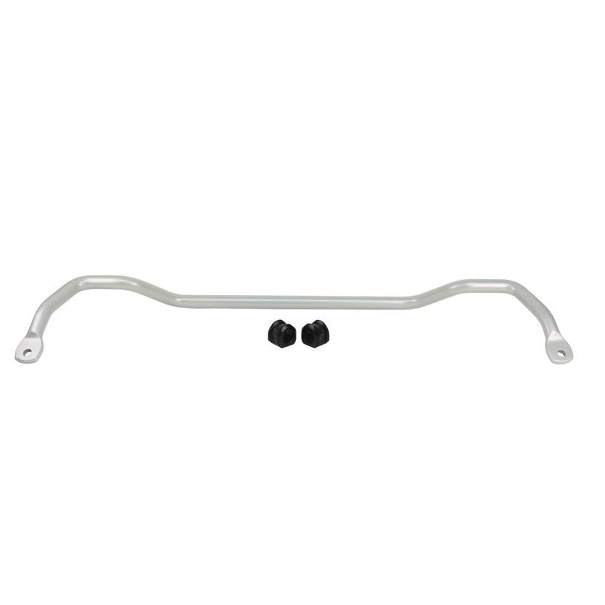 Whiteline BFF39 Sway Bar Front 30mm fits Ford Fairline/Falcon 1988-1998