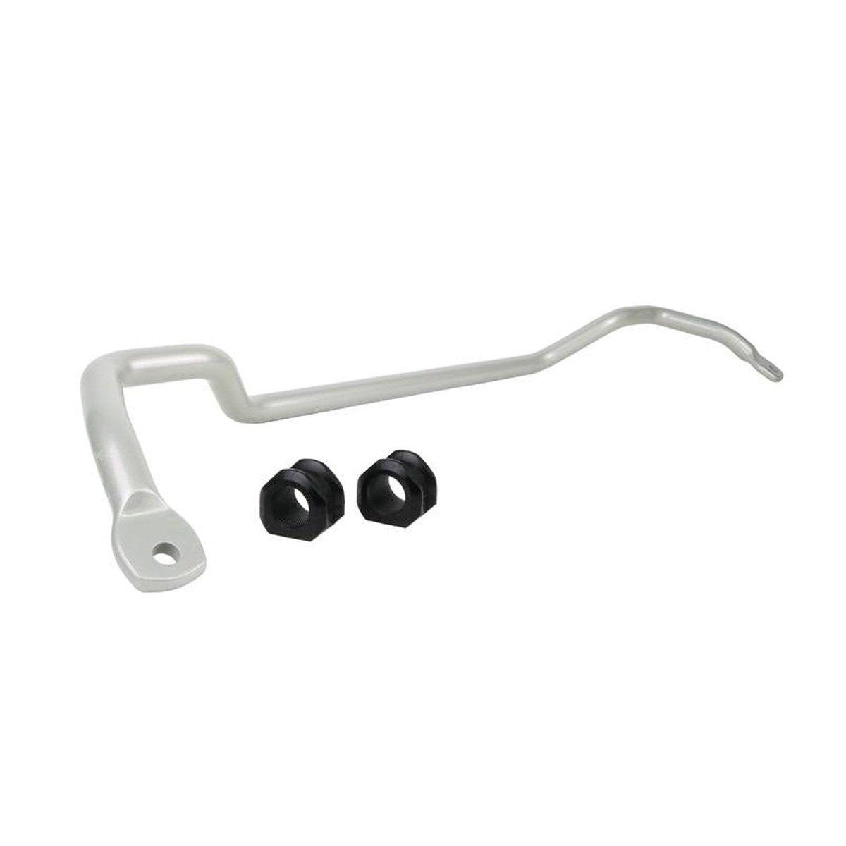 Whiteline BFF39 Sway Bar Front 30mm fits Ford Fairline/Falcon 1988-1998