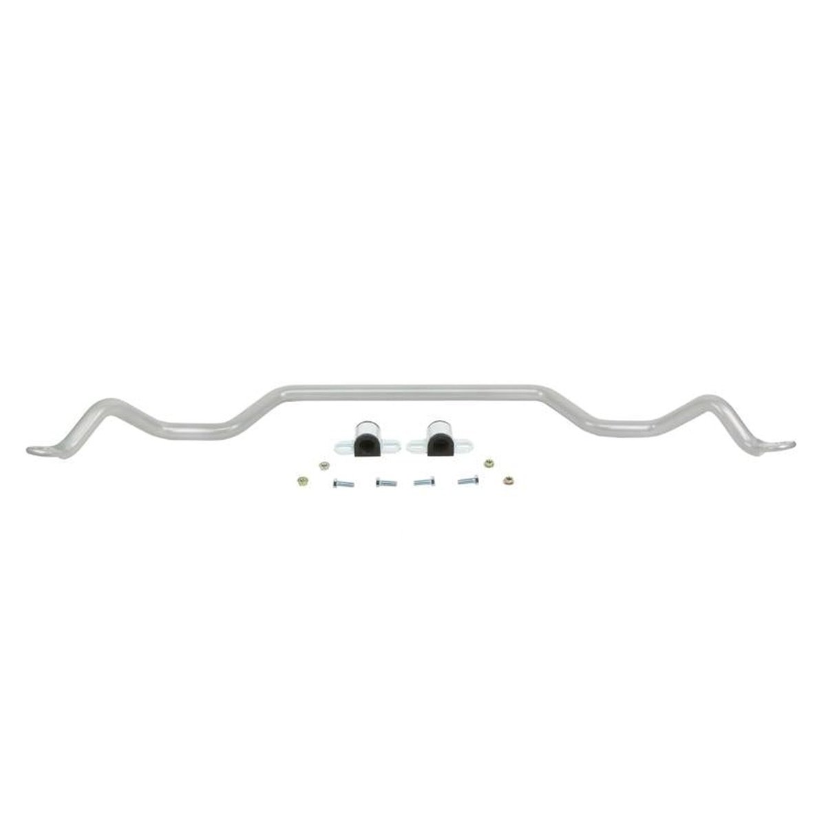 Whiteline BFF5X Sway Bar 27mm X Heavy Duty fits Ford Fairlane/Falcon 1972-88