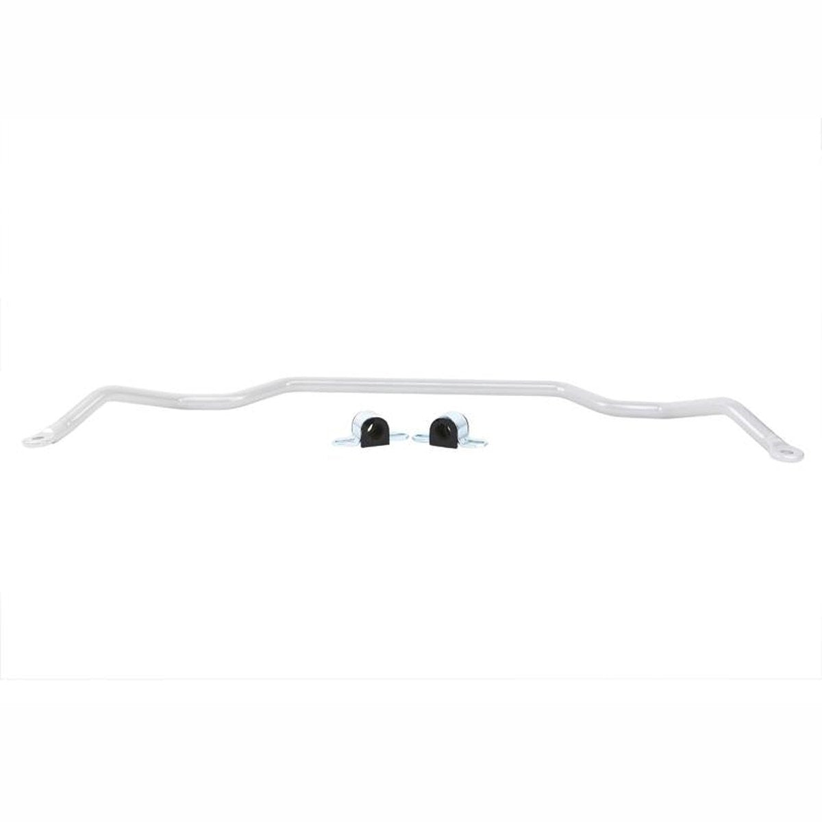 Whiteline BFFT1 Sway Bar Front 24mm fits Ford Mustang 1965-73