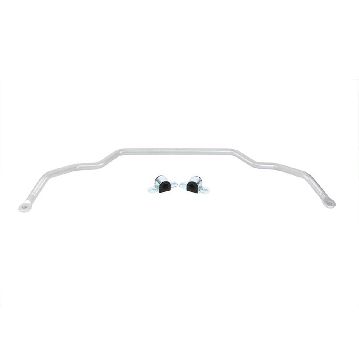 Whiteline BFFT1 Sway Bar Front 24mm fits Ford Mustang 1965-73