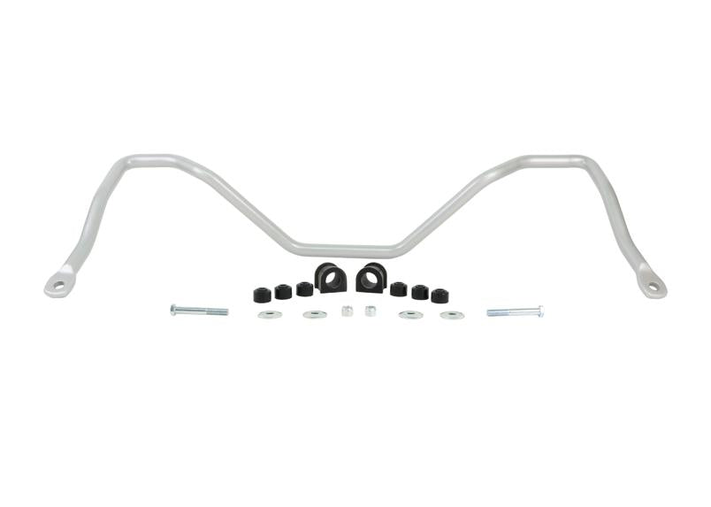 Whiteline BFR35 Sway Bar Rear 24mm fits Ford Fairlane/Falcon 1982-98