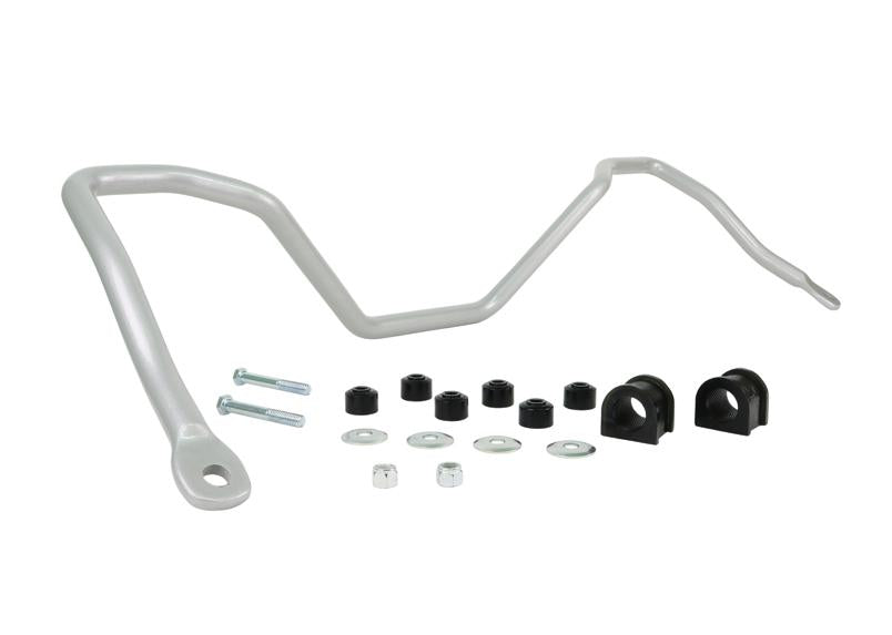 Whiteline BFR35 Sway Bar Rear 24mm fits Ford Fairlane/Falcon 1982-98