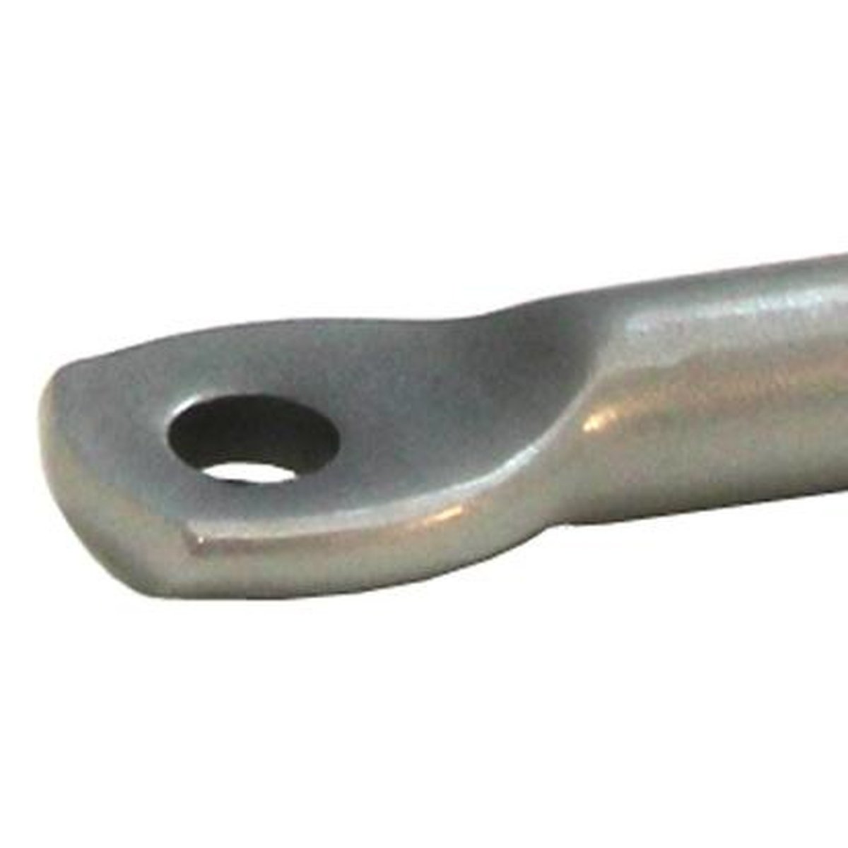 Whiteline BHF11 Sway Bar 24mm Heavy Duty fits Holden HK/HT/HG 1967-71
