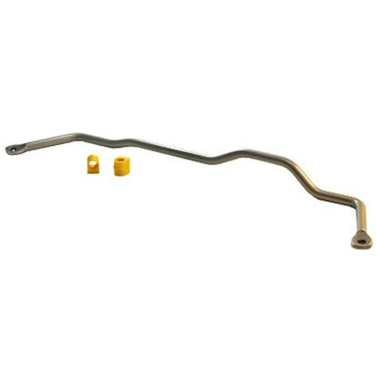 Whiteline BHF11 Sway Bar 24mm Heavy Duty fits Holden HK/HT/HG 1967-71