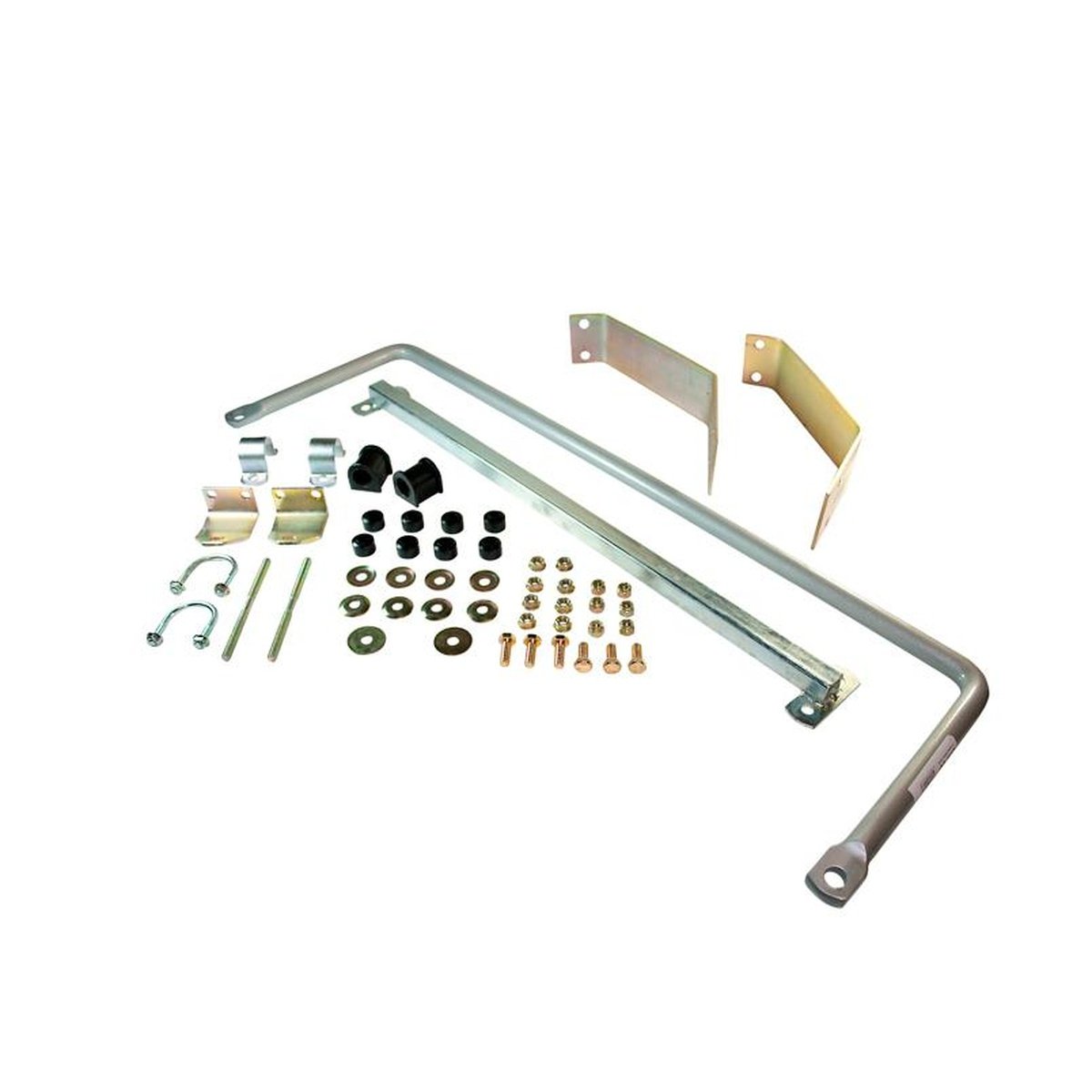 Whiteline BHF35 Sway Bar Front 24mm fits Holden Torana 1974-1979