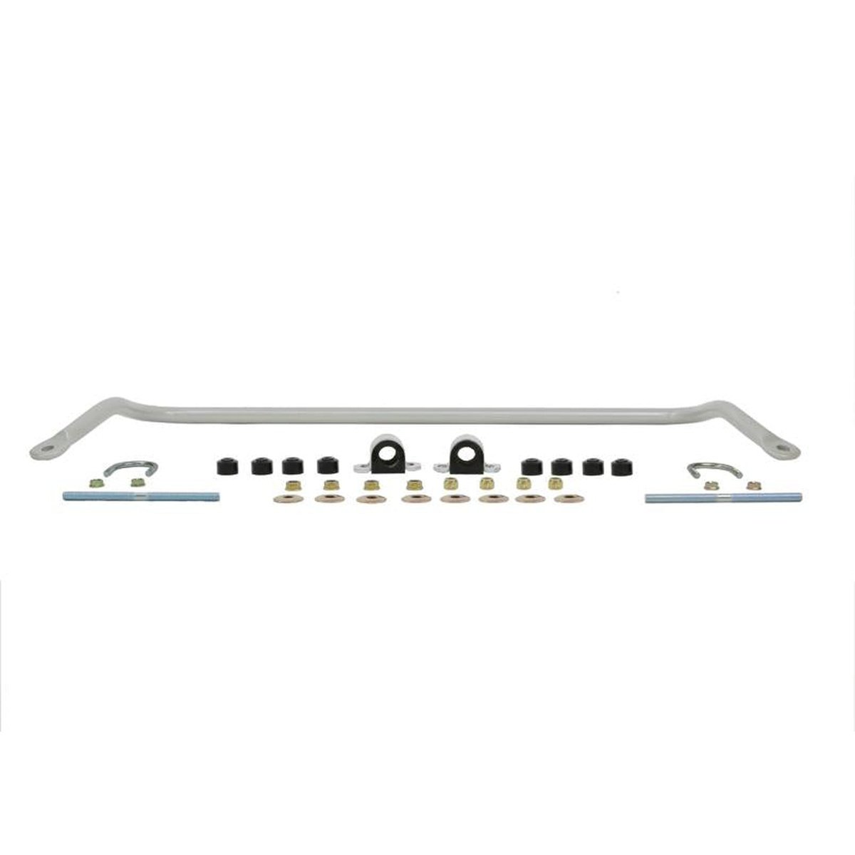 Whiteline BHF37 Sway Bar 24mm Heavy Duty fits Holden Torana LC, LJ, TA 1969-74